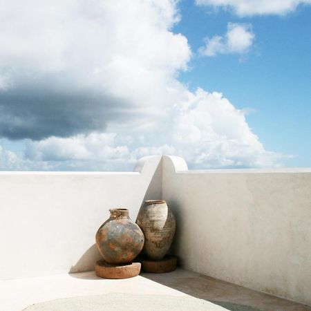 Jua House Acomodação com café da manhã Lamu Exterior foto